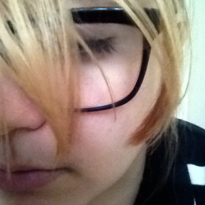 Foto de perfil de BbSis