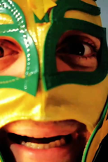 Contos da Floresta Leão Crazy (Contos da Floresta Leão Crazy)