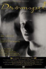 Dreamplay (Drømspel)