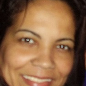 Foto de perfil de Sonia