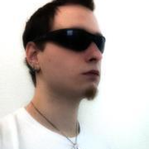 Foto de perfil de Erik Aeon