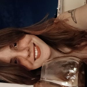 Foto de perfil de Clara Saturnino