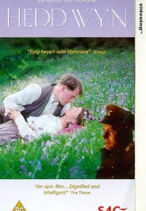 Hedd Wyn - o poeta do Armagedon (Hedd Wyn)
