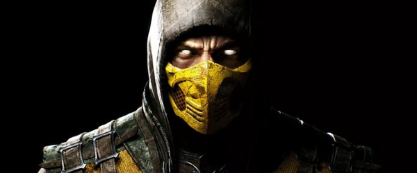 Reboot de Mortal Kombat será gravado na Austrália