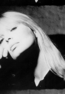 Screen Test [ST238]: Nico (Screen Test [ST238]: Nico)