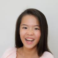 April Wang (X)