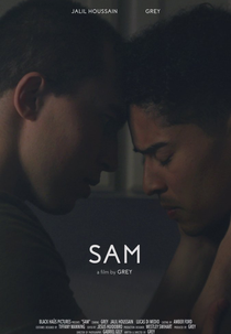 Sam (Sam)