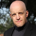 Jim Tavaré