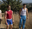 They Can't All Be Jeremys