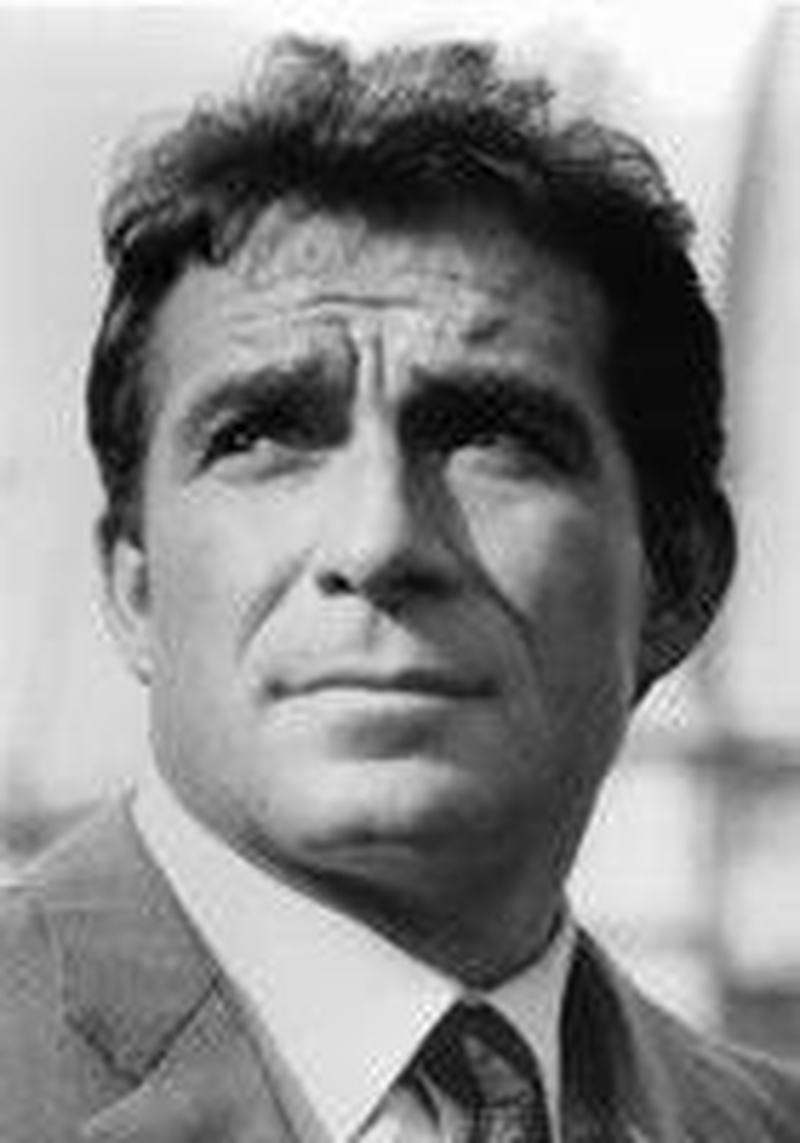 Gildo Tognazzi - Foto 1
