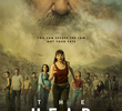 The Head (3ª Temporada)