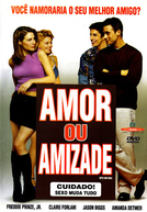 Amor ou Amizade