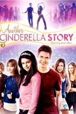 Outro Conto da Nova Cinderela (Another Cinderella Story)