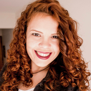 Foto de perfil de Daniela