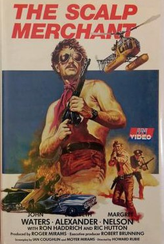Poster 1 de TV O Misterio da Caixa Forte (1978)