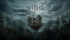 El Nido (2026) The Nest - HD Trailer Teaser Oficial - España - Michelle Jenner - Thriller/Intriga
