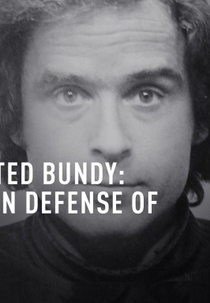 Ted Bundy: In Defense Of (Ted Bundy: In Defense Of)