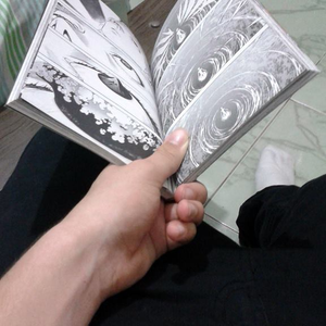 Foto de perfil de Vector