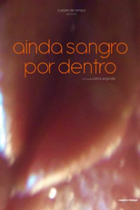 Ainda Sangro Por Dentro (Ainda Sangro Por Dentro)