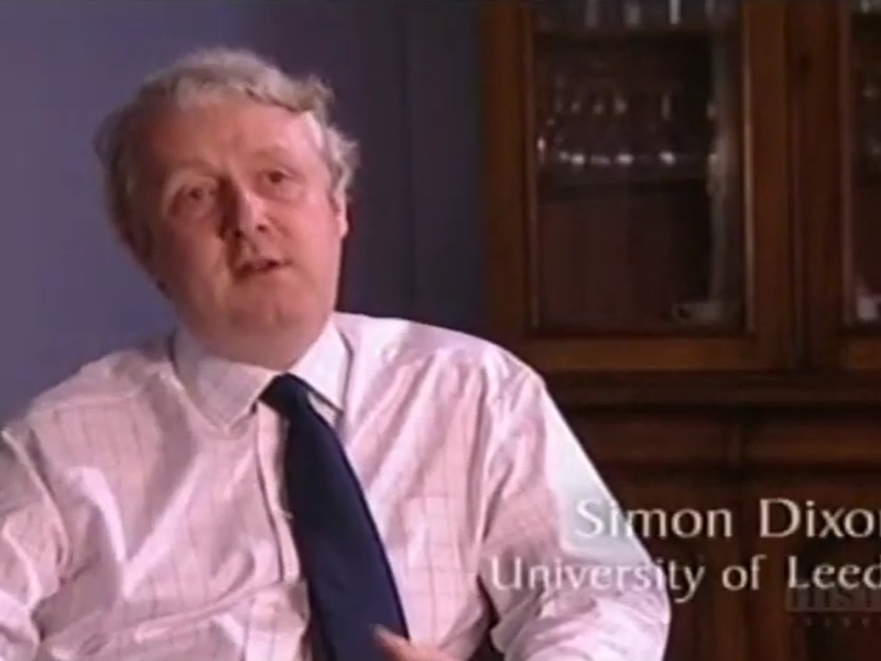 Foto 11 de Catherine the Great