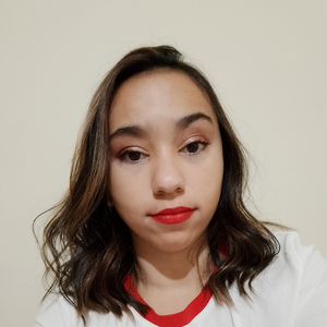 Foto de perfil de Evelyn