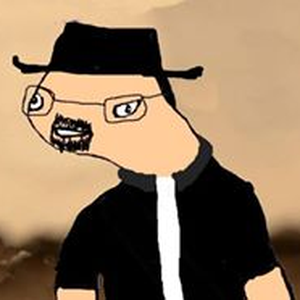 Foto de perfil de Silv4( ͡° ͜ʖ ͡°)