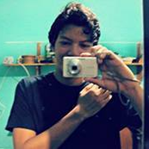 Foto de perfil de Iuri