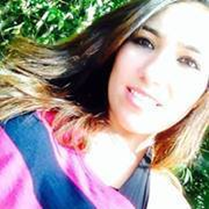 Foto de perfil de Lorenna
