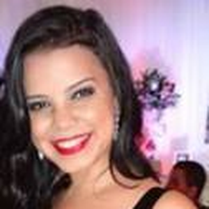 Foto de perfil de Amanda Karoline