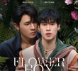 Flower Boy
