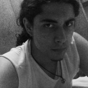 Foto de perfil de Yago