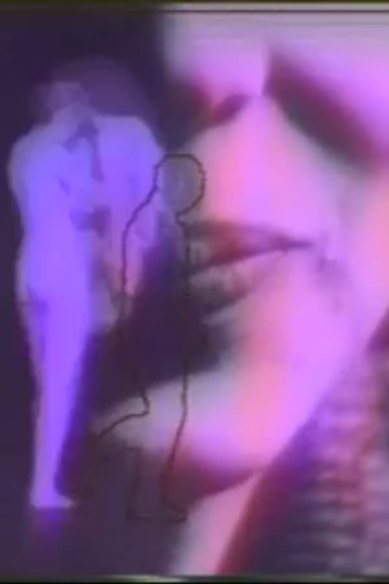 Poster de Curta After Laughter (1981)