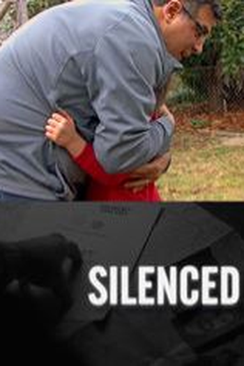  de Filme Silenced (2014)