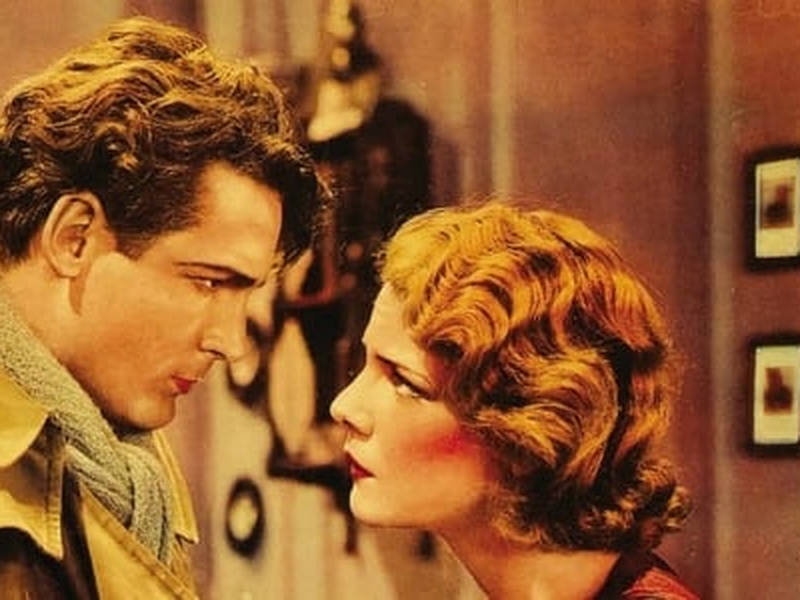 Foto 3 de Corpo e Alma