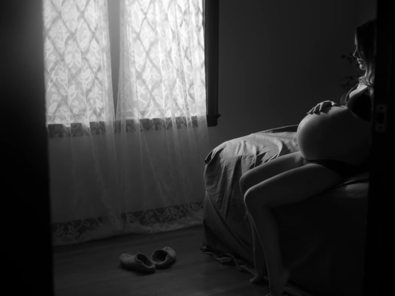 Foto 2 de James Blake: My Willing Heart