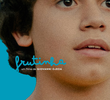 Frutinha