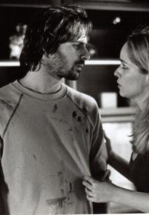 O Segredo (O Segredo)