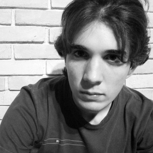 Foto de perfil de Murilo Baldoni Storto