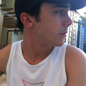 Foto de perfil de Jean