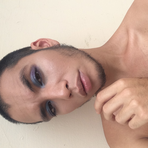 Foto de perfil de Ricardo