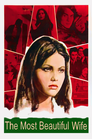  de Filme Por Amor ou Vingança  (1970)