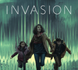 Invasion (2021)