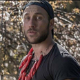 Tony Radevski