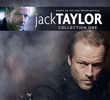 Jack Taylor: The Magdalen Martyrs