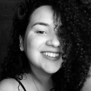 Foto de perfil de Henna Lopes