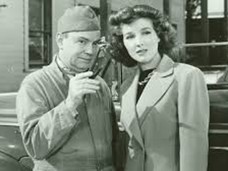 Foto 3 de Piloto de Provas