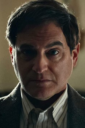 Poster de Episódio First Bottle (2021)