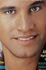 Cláudio Fontana (I)