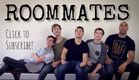 Roommates - Series Trailer