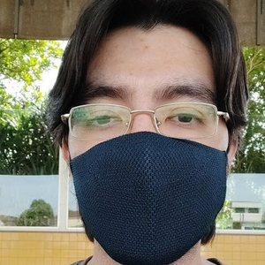Foto de perfil de Renan